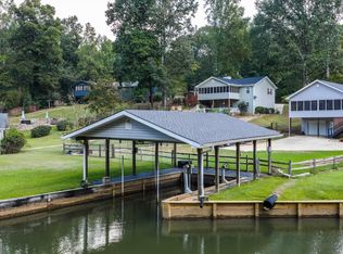 117 Warrior Ln, Dadeville, AL 36853