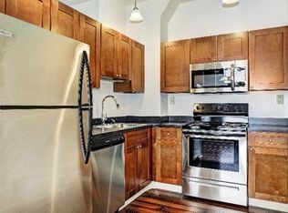 425 Brighton St #1P, Bethlehem, PA 18015