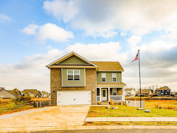 2nd image of 1269 Bailywick Dr