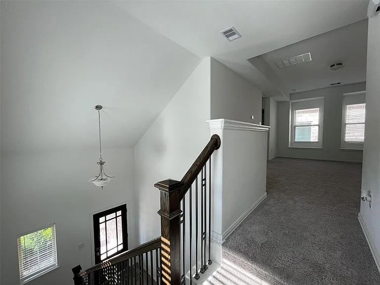 308 Tangle Birch Ct — Photo 17