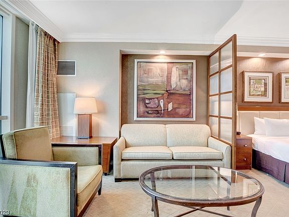 3rd image of 145 E Harmon Ave #2509