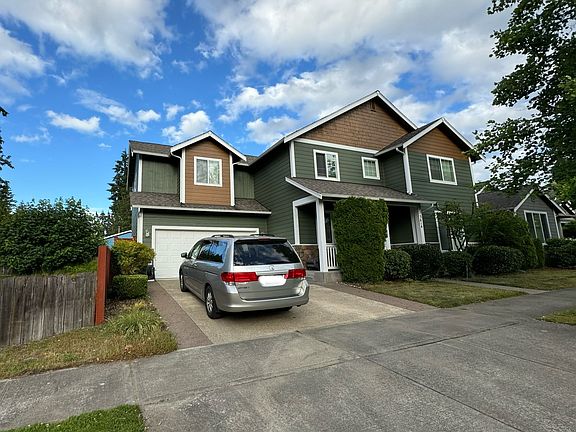 2nd image of 3414 Blacksmith St SE