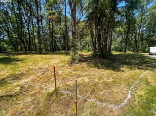 29608 NW 51st Ave, Ridgefield, WA 98642