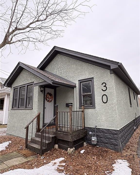 1st image of 30 Eastchester Ave