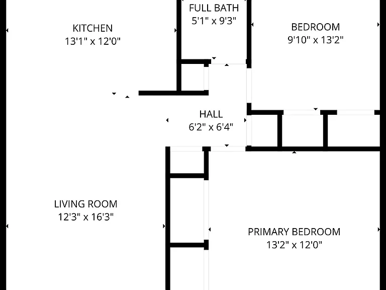 201 College Blvd E #11 — Photo 32