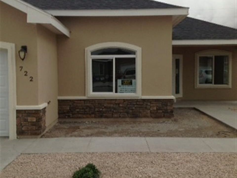 1st image of 722 Cottonwood Ave