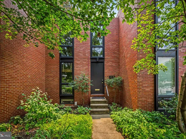 1412 Mason St, Baltimore, MD 21217