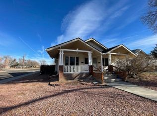 202 S 6th Ave, Brighton, CO 80601