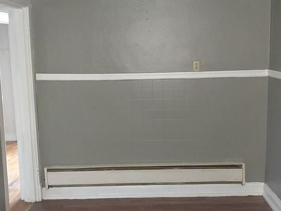 4th image of 3848 Bamberger Ave APT 1N