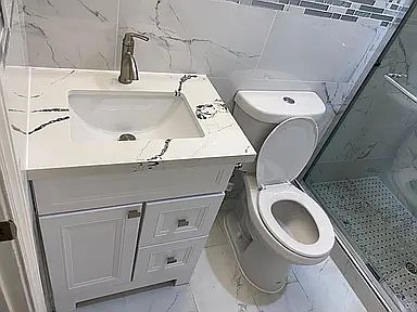 2nd image of 10972 Culver Blvd Unit B