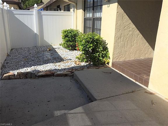4th image of 3709 Springwood Dr #3709