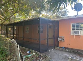 2640 Saint Charles St #2642, Fort Myers, FL 33916