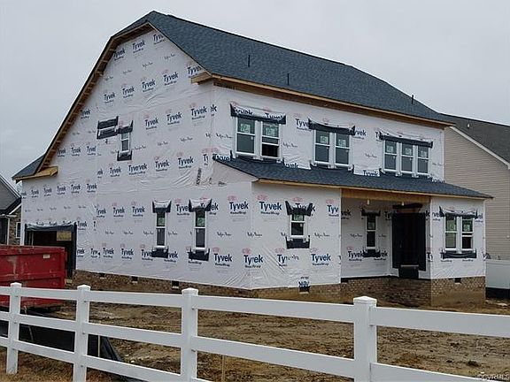 5th image of 4212 Eagle Dr