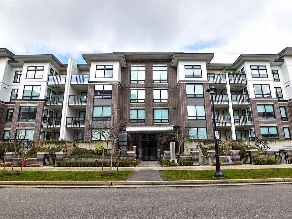2nd image of 9333 Tomicki Ave #303