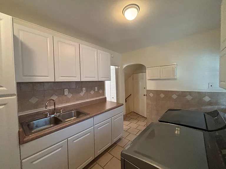 3479 Overbrook Dr — Photo 14