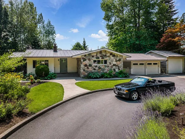 30178 Malquist Ave, Mission, BC V4S 1G6