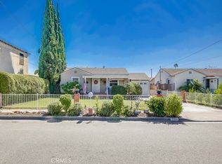 112 Edward Ave, Fullerton, CA 92833