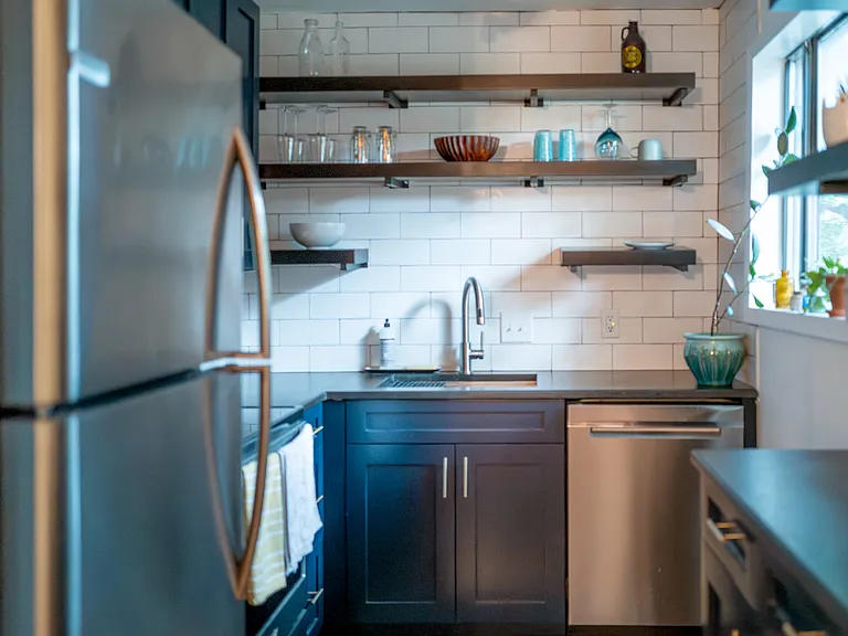 808 Greenwood Ave NE #107 — Photo 4