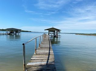 6590 Wells Burnett Rd, Fort Worth, TX 76135