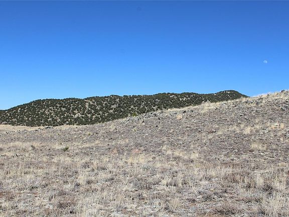 3rd image of 2994 County Road 241