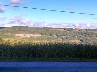 4965 Brown Rd, Munnsville, NY 13409