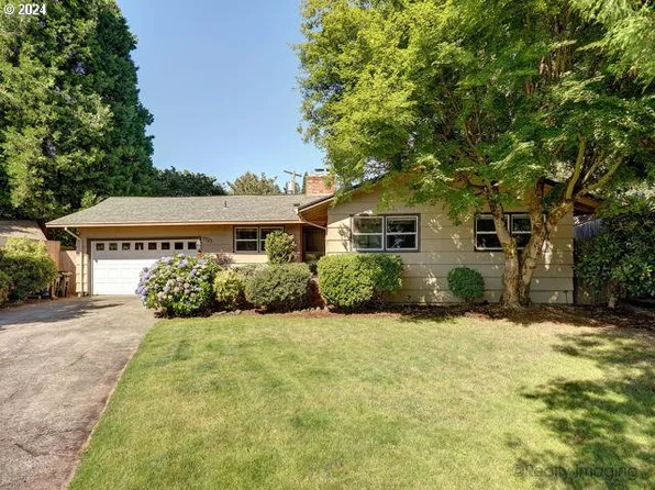 3425 SE Mary Ct, Milwaukie, OR 97222