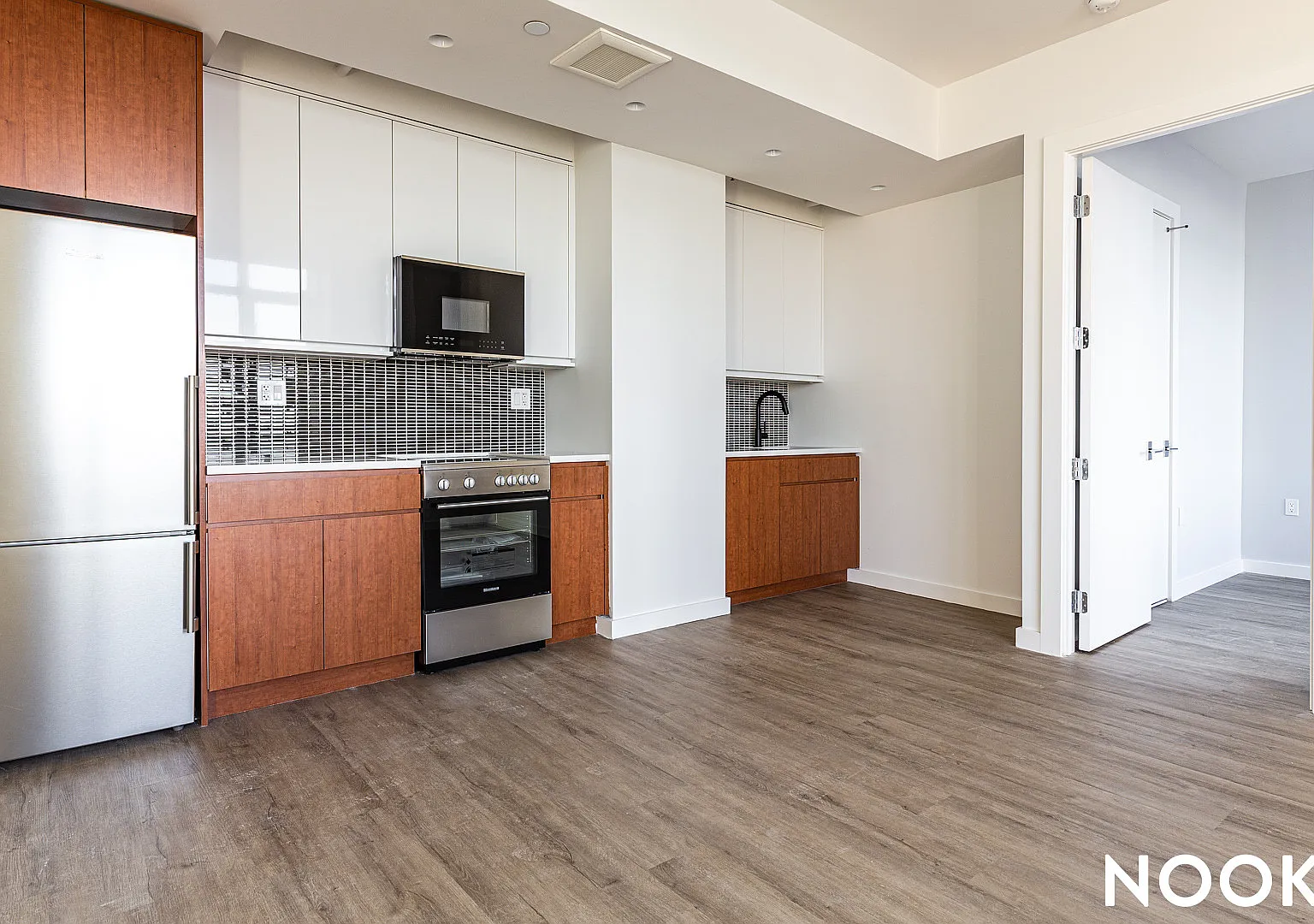 276 Grand Concourse — Photo 2