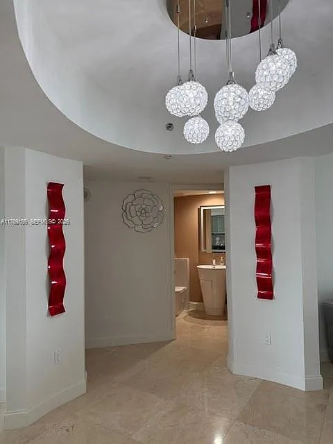 Ocean Three Condo — Photo 3