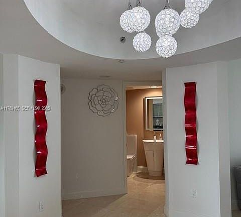 3rd image of 18911 Collins Ave APT 2804