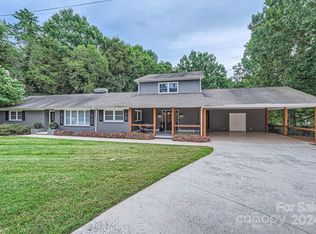 2535 Rea Rd, Charlotte, NC 28226