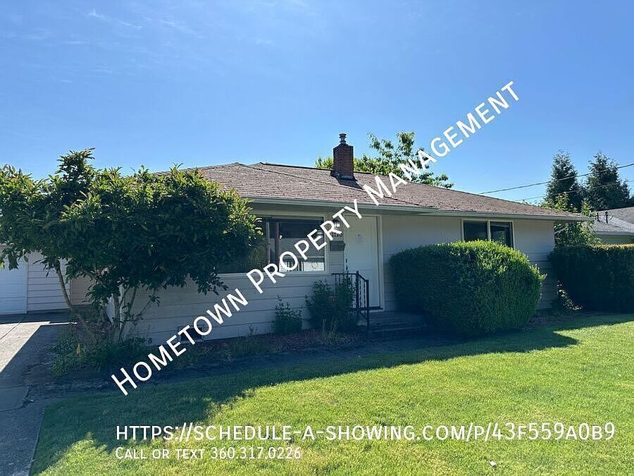 1st image of 1720 Lake Park Dr SW