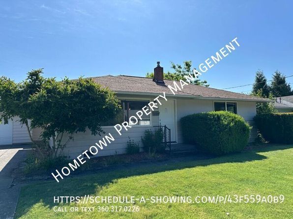 1720 Lake Park Dr SW