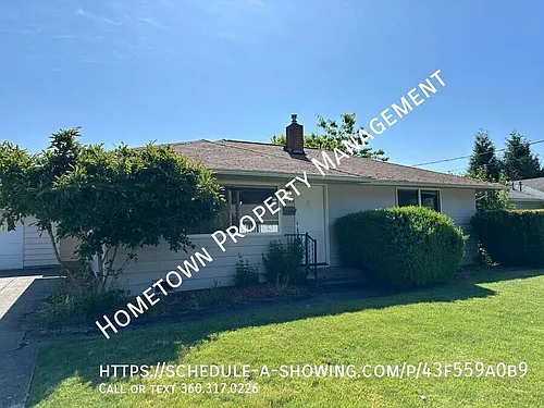 1720 Lake Park Dr SW Photo 1