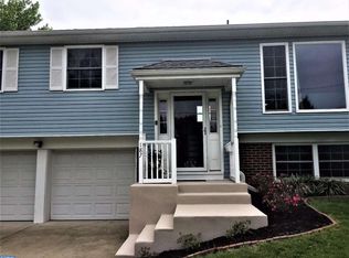 187 Munger Ave, Marlton, NJ 08053