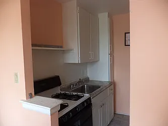 Sold by Calabrese Real Estate