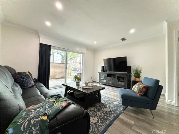 135 Doverfield Dr #58, Placentia, CA 92870