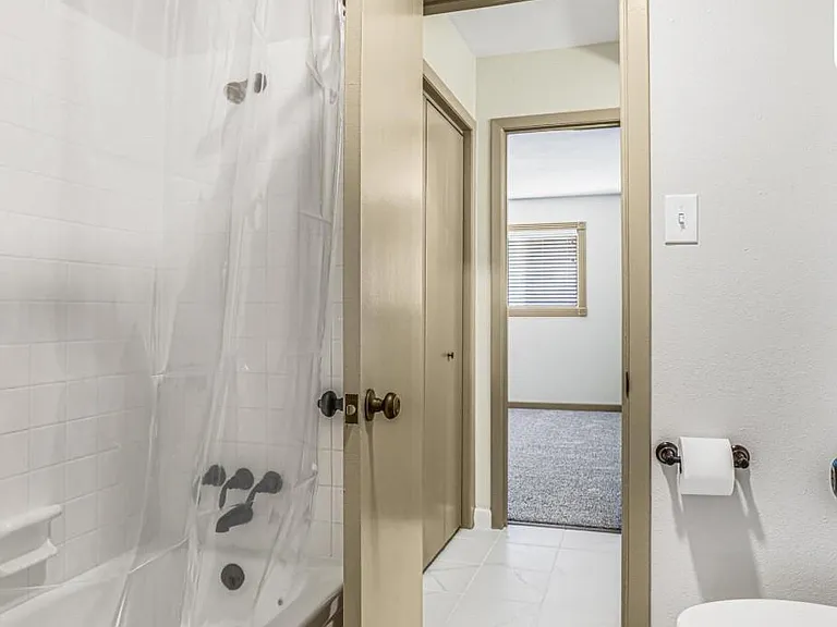 4410 Jester St #13 — Photo 8