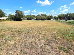 403 S Burleson St, Kyle, TX 78640