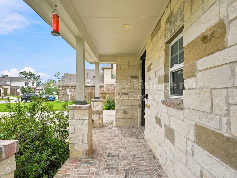 1202 Vilamoura Ct — Photo 7