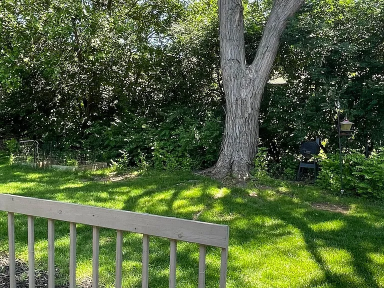 6378 Chippenhook Ct — Photo 28