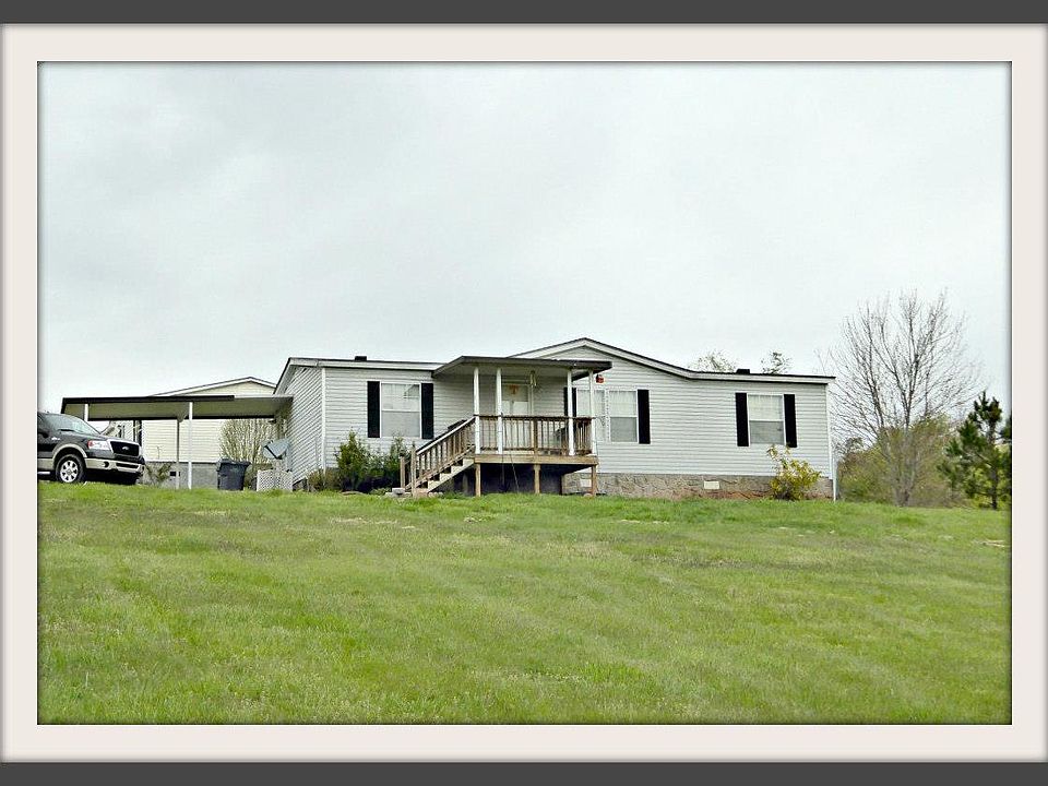 1st image of 1199 Evans Ln