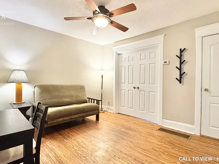 282 Brock Ave #A-1 — Photo 3