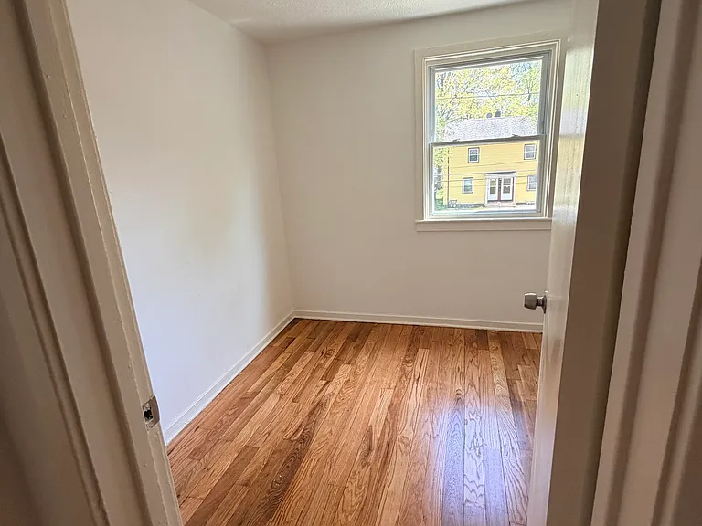 38-38 Baltic St — Photo 37