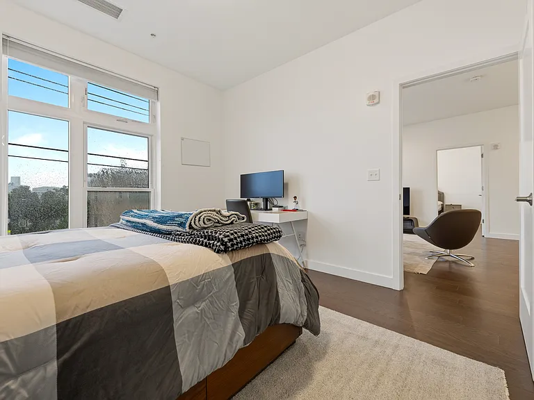 197 Washington St #308 — Photo 17