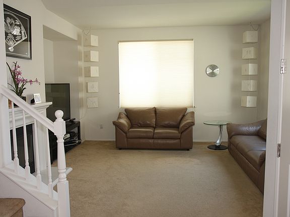 2nd image of 13850 Garnet Ln
