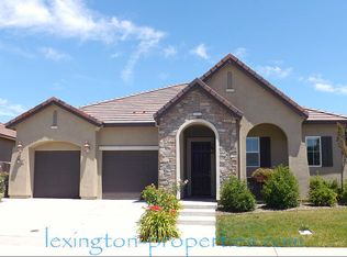 1964 Sierra Rd, West Sacramento, CA 95691