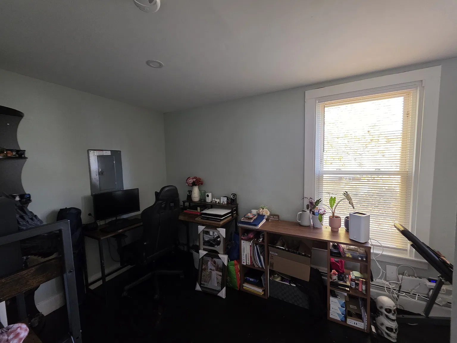 2 bed, $1,850 — Photo 3