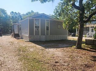 2524 Wilkes St SW, Supply, NC 28462