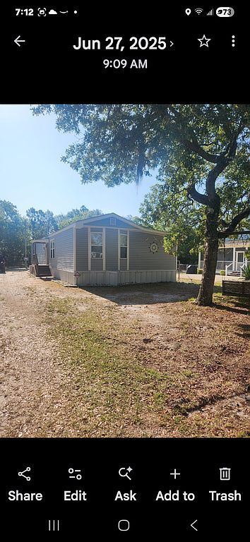 2524 Wilkes St SW - Property Image