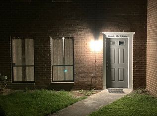 1121 McCords Cor NW, Conyers, GA 30012